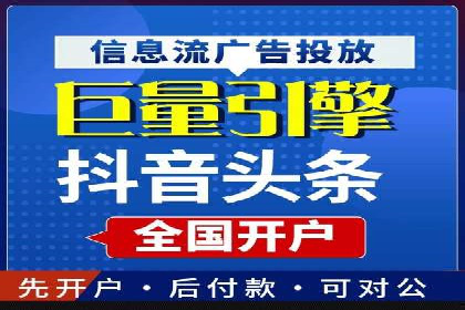 竞价排名背后的商业案例分析